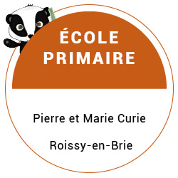 Atelier écolo école roissy en brie 77